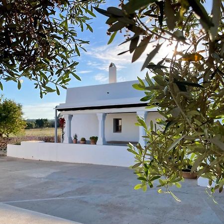 Can Marianet Sant Ferran de Ses Roques Luaran gambar