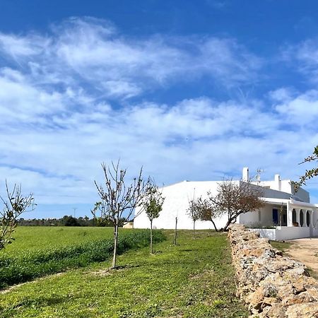 Can Marianet Sant Ferran de Ses Roques Luaran gambar