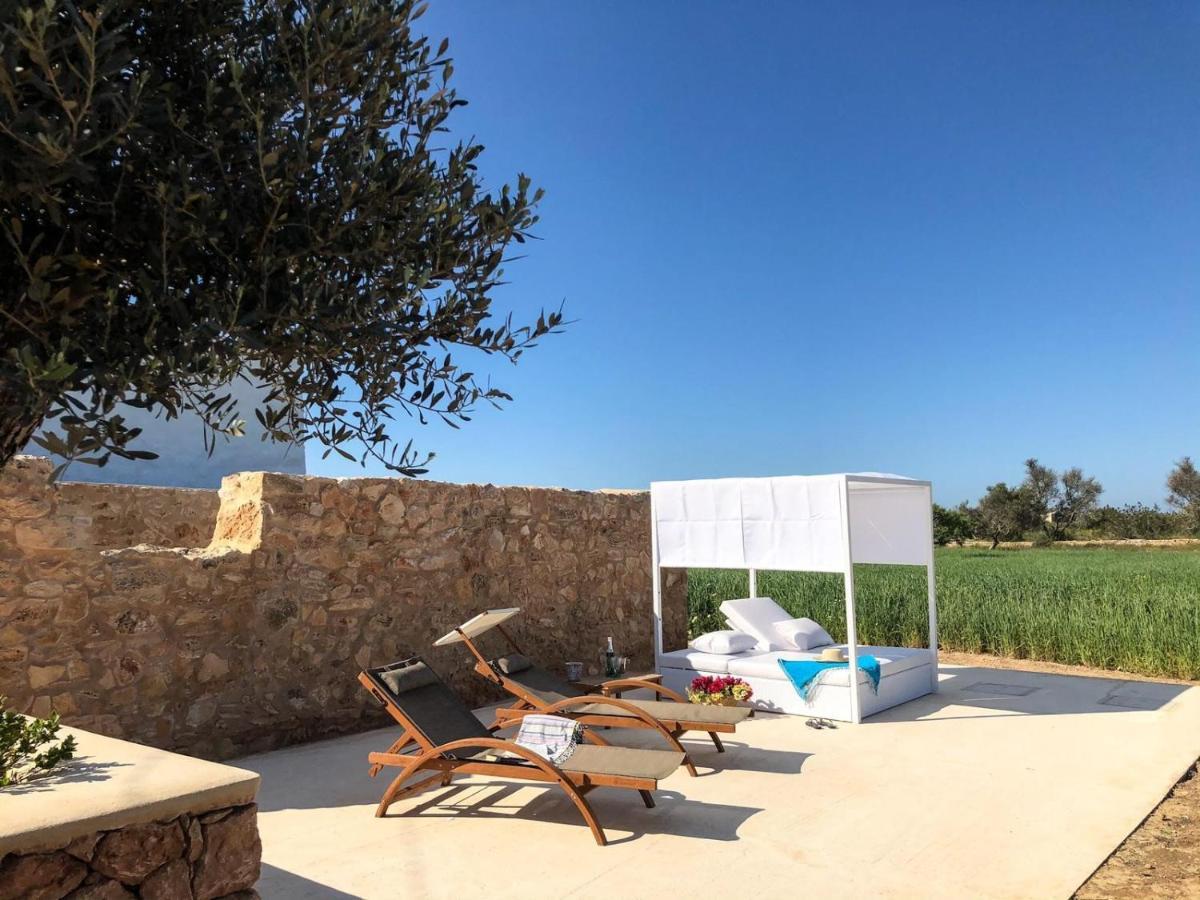 Can Marianet Sant Ferran de Ses Roques Luaran gambar
