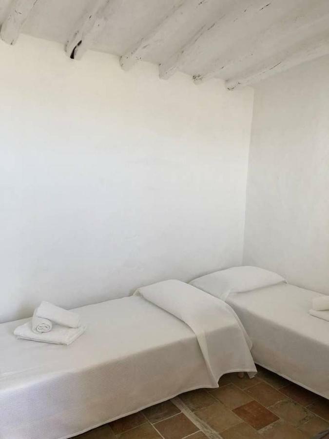 Can Marianet Sant Ferran de Ses Roques Luaran gambar